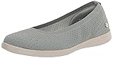 Skechers Women's On-The-Go Dreamy-City Chic Ballet