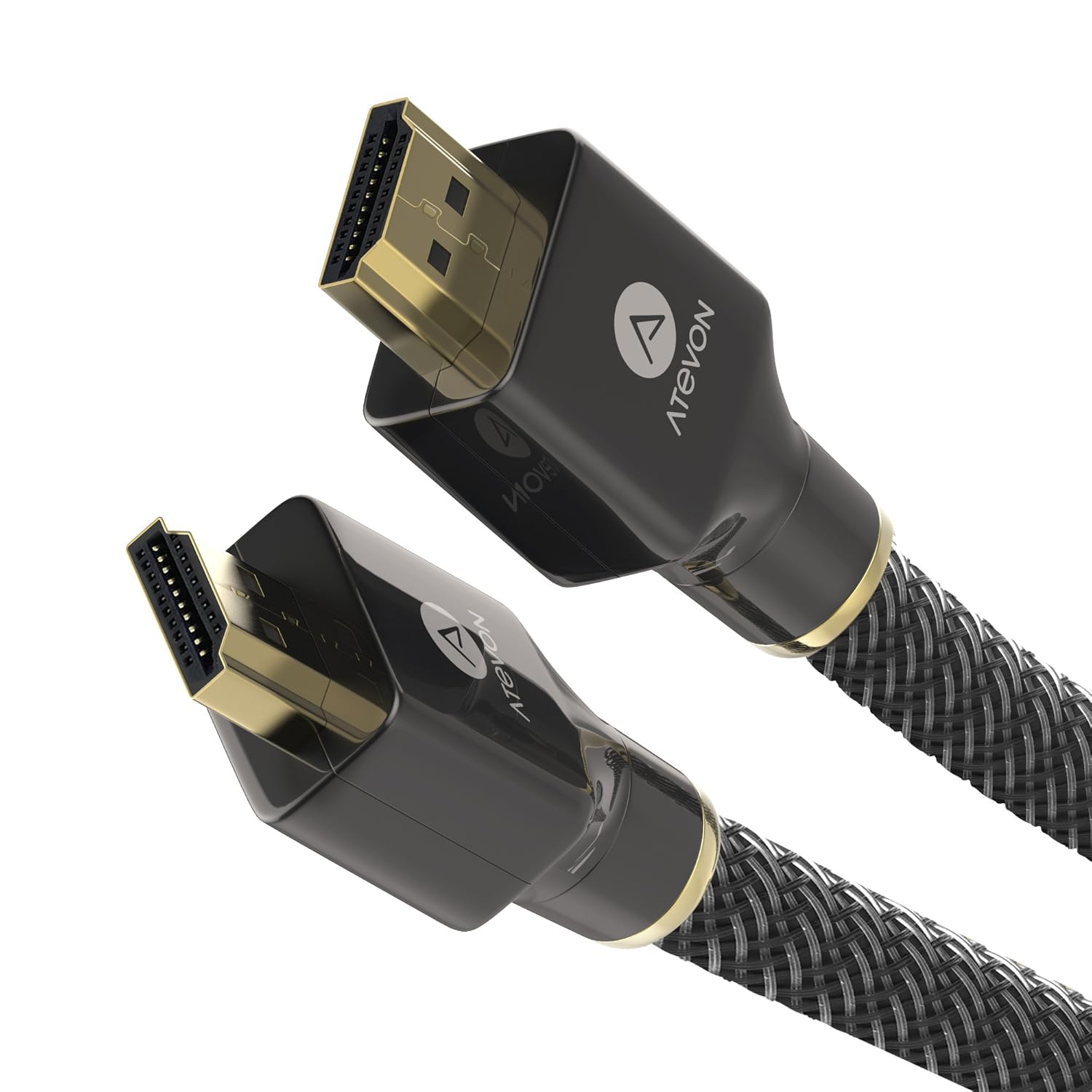 Купить Hdmi Кабель 2.1 120гц