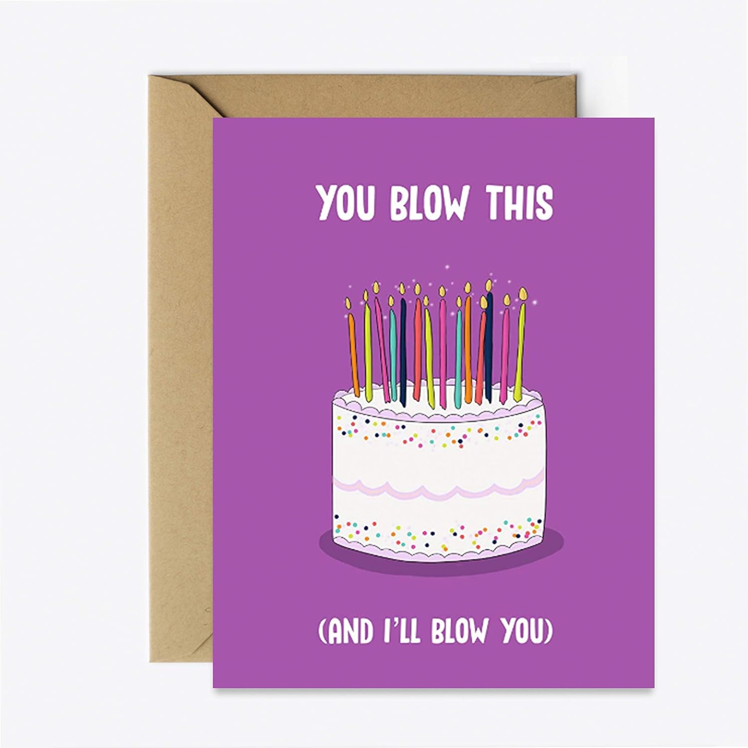 funny boyfriend birthday cards