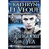 Kingdom by the Sea (The Lore Chronicles)