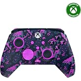 Turtle Beach Rematch Advanced Wired Gaming Controller for Xbox &amp; PC