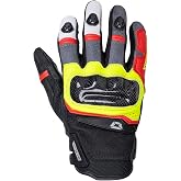cortech Sonic-Flo Motorcycle Gloves