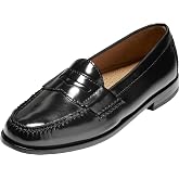 Cole Haan Men's Pinch Penny Loafer