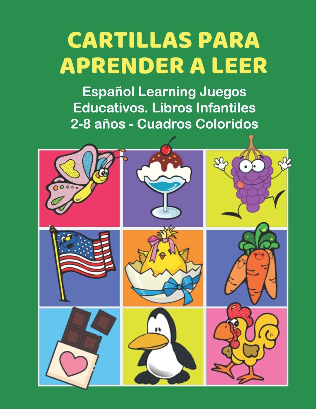 juegos educativos niños 8 años