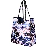 KAVU unisex-adult Market Bag