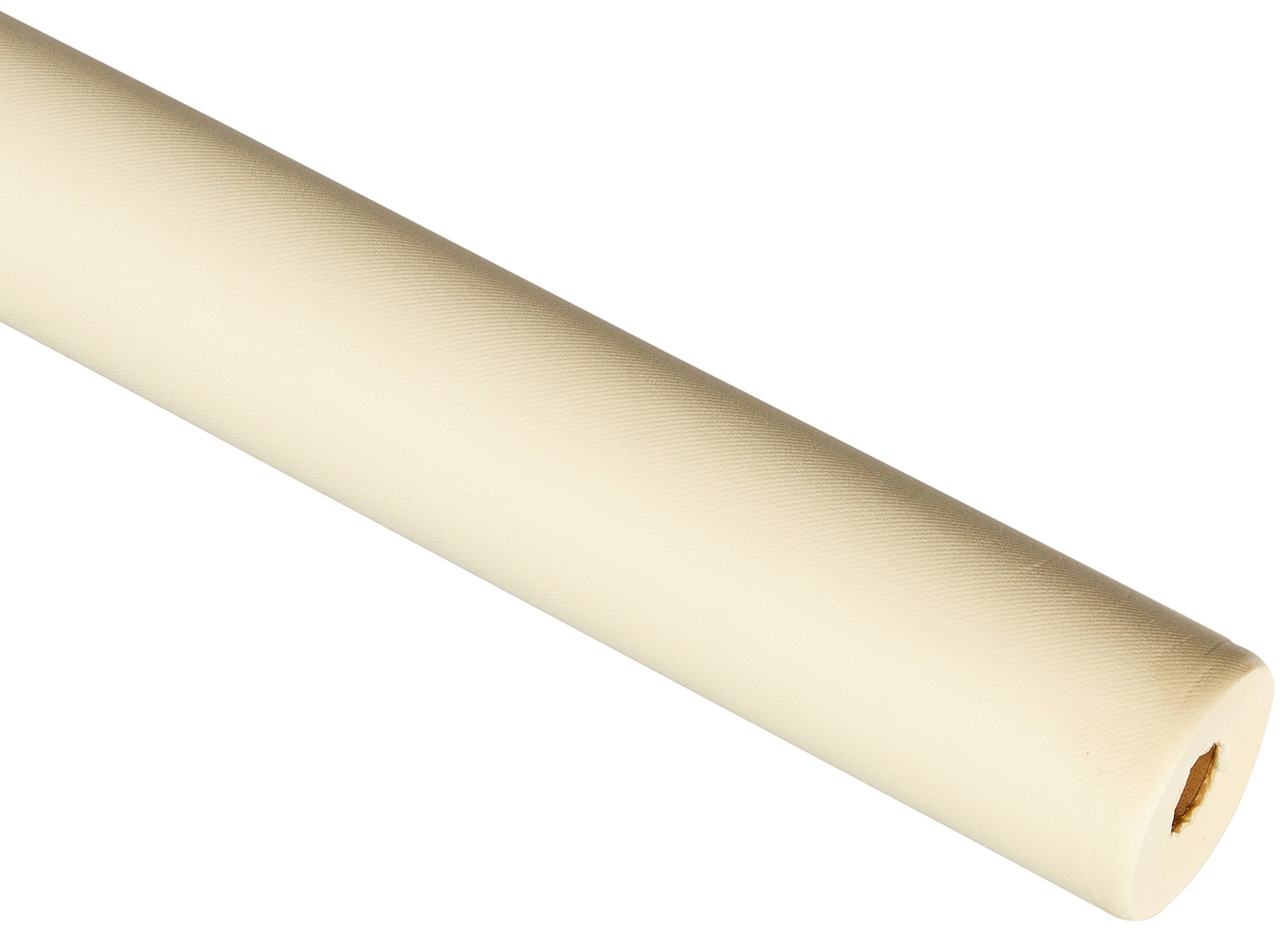 SCA Tork 474584 Airlaid Tafelrol Cream 1.2 m X 20 m (Pack of 2)