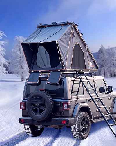 tipi zelt ab 12 monate Grauer Wolf – Kinder Tipi aus Baumwolle Europa Farbe:Ringel mauve bold. Purple SWIFT MX