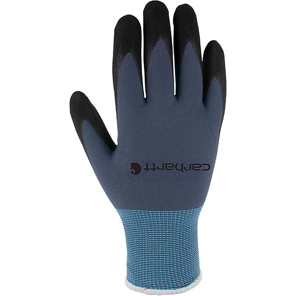 Amazon.com: Anti-Vibration Gloves, L, Black, PR : Tools & Home Improvement