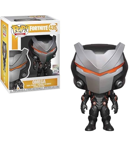 【Funko POP/米国購入/新品未開封】フォートナイト REX 4インチ Funko POP/米国購入/新品未開封】フォートナイト REX 4インチ