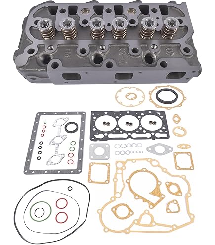 ガルダイヤ2 フェアレディZ（日産）300ZXツインターボ 2by2・T