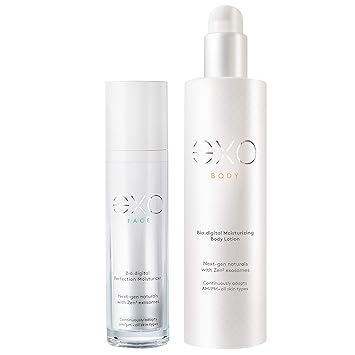 simple moisturizer amazon