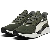 PUMA Men's Pacer 23 Street Sneakers