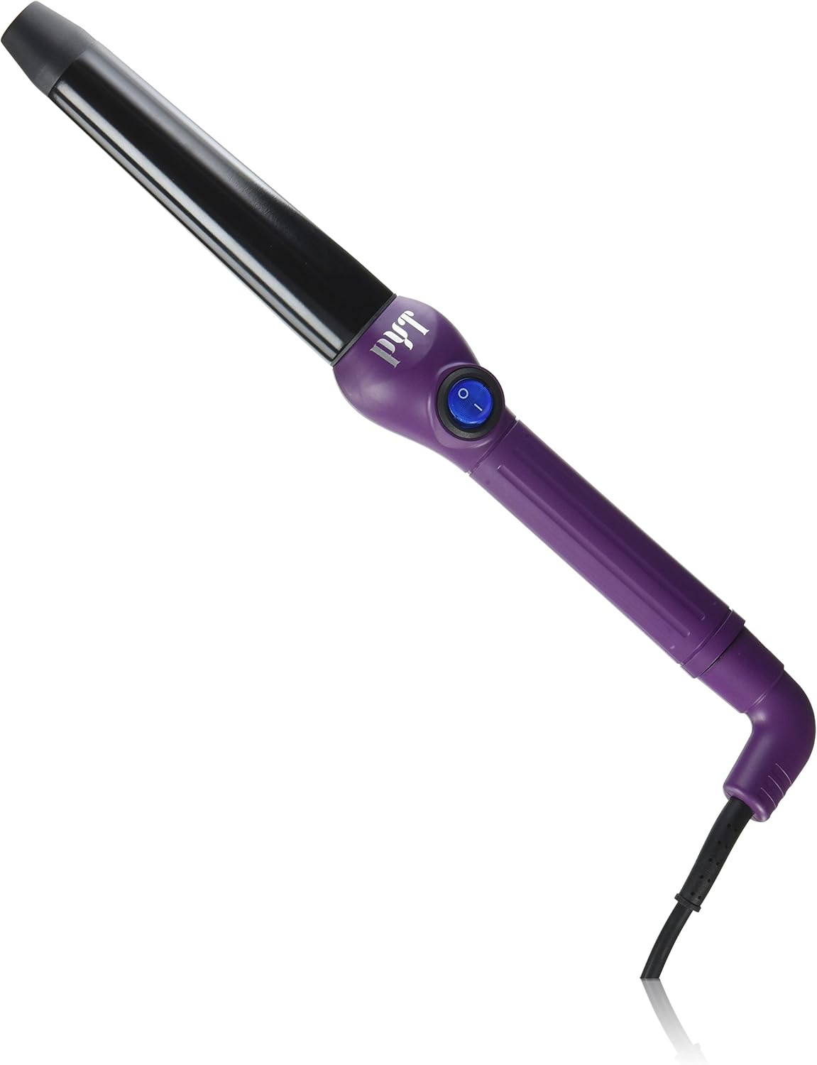 pyt curling wand