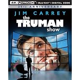 The Truman Show