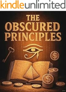 kindle best category lists