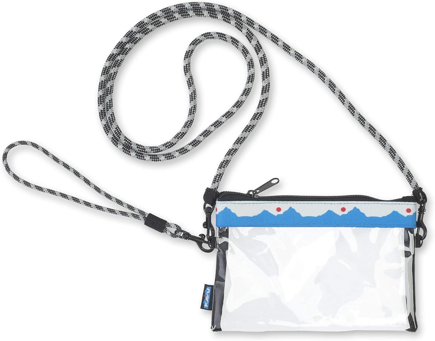 kavu crossbody amazon