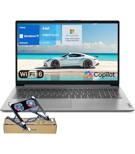 acer Aspire3 N19C1 10世代i3 Windows11 Amazon.com: acer 15.6