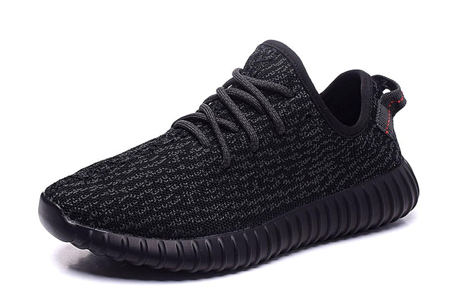 yeezy boost 350 pirate black uk