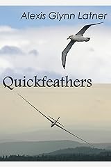 Quickfeathers Kindle Edition