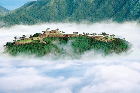 天空 の 城 兵庫