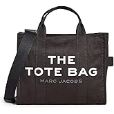 Marc Jacobs womens The Medium Tote Bag