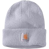 Carhartt Women's Rib Knit Beanie