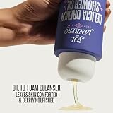 Sol de Janeiro Delicia Drench Shower Oil Travel Size 90 ml view 2
