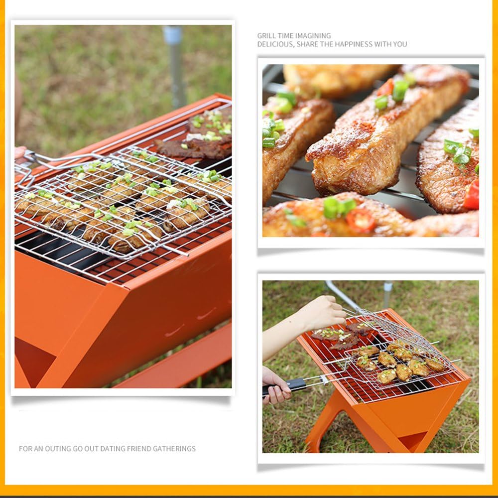 Amazon Co Jp グリルパン 魚焼き器 焼き上手 魚焼き網 焼上手 アウトドア q 魚焼きグリル 魚焼き ハンブルク 鉄板 網 2点セット ホーム キッチン Amazon Co Jp グリルパン 魚焼き器 焼き上手 魚焼き網 焼上手 アウトドア q 魚焼きグリル 魚焼き ハンブルク 鉄板 網 2点セット ホーム キッチン