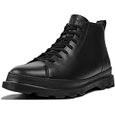 Camper Men's Brutus K300444 Boots