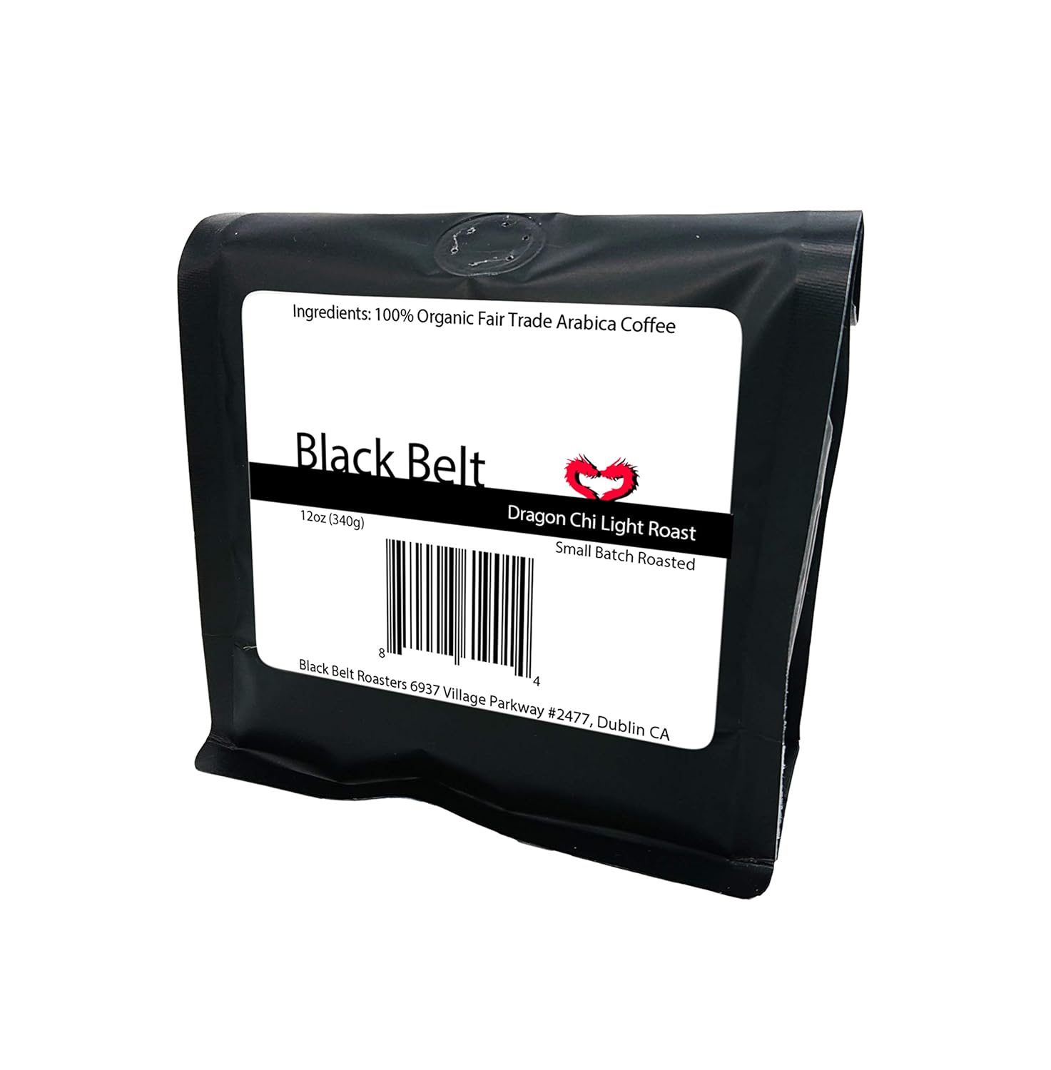 Best what is a pump espresso machine