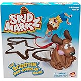 doggie doo game amazon