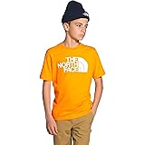 the north face slacker fleece joggers junior