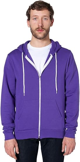 under armour hoodie women orange