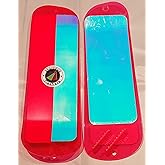 Shortbus Flashers 11" Super Series