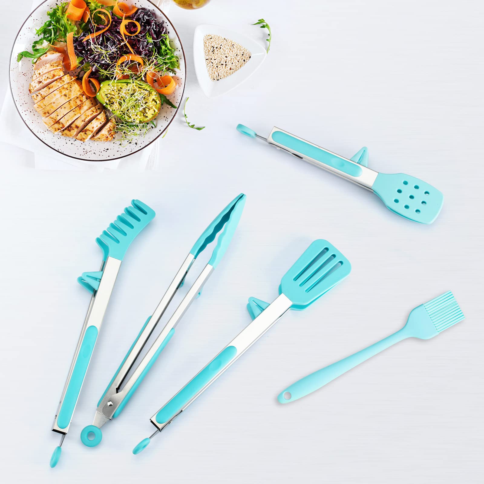 View 4