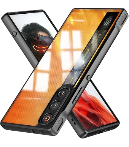 Amazon.com: Kukoufey Case for Oppo Realme 10 4G - RMX3630 Case