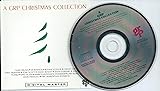 Grp Christmas Collection