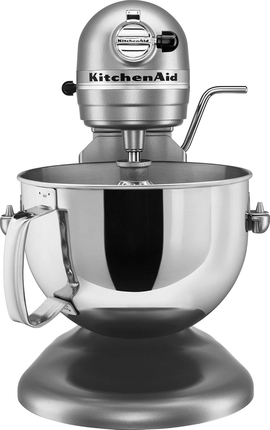 Best kitchen aid mixers 450 watt