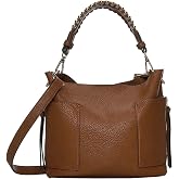 Steve Madden womens BSAMMY