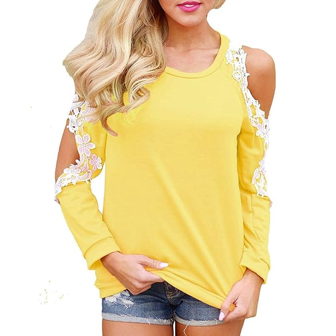 maglietta bianca bambina h&m