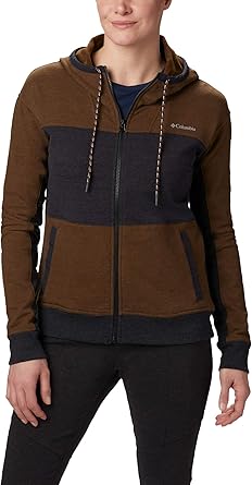 columbia lodge jacket
