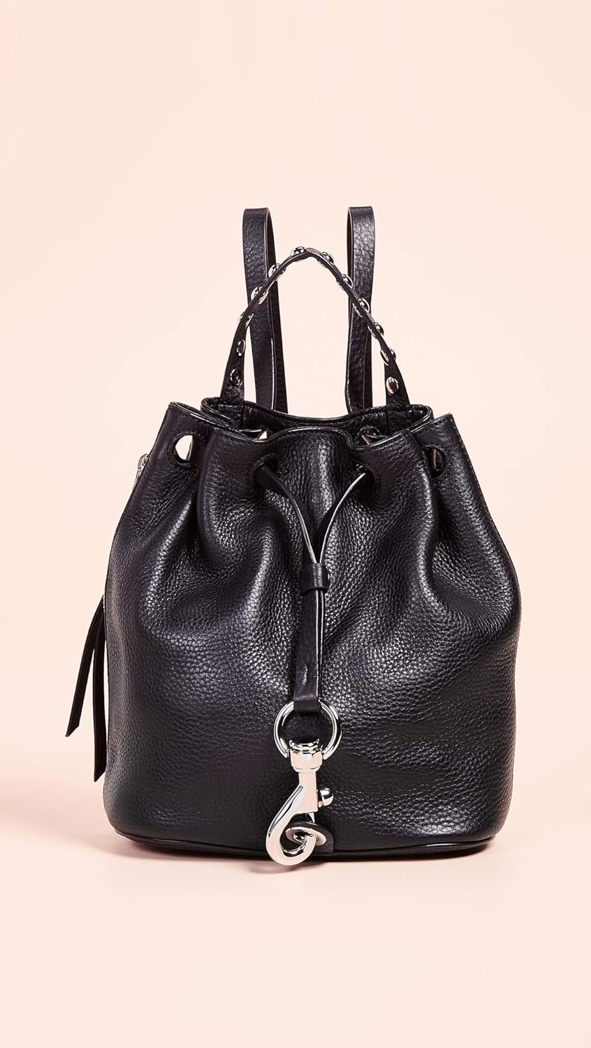 rebecca minkoff small blythe backpack