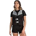 Sea-Doo Airflow Adult Unisex PFD/Life Jacket (Ecoprene) 285984, Grey, Medium