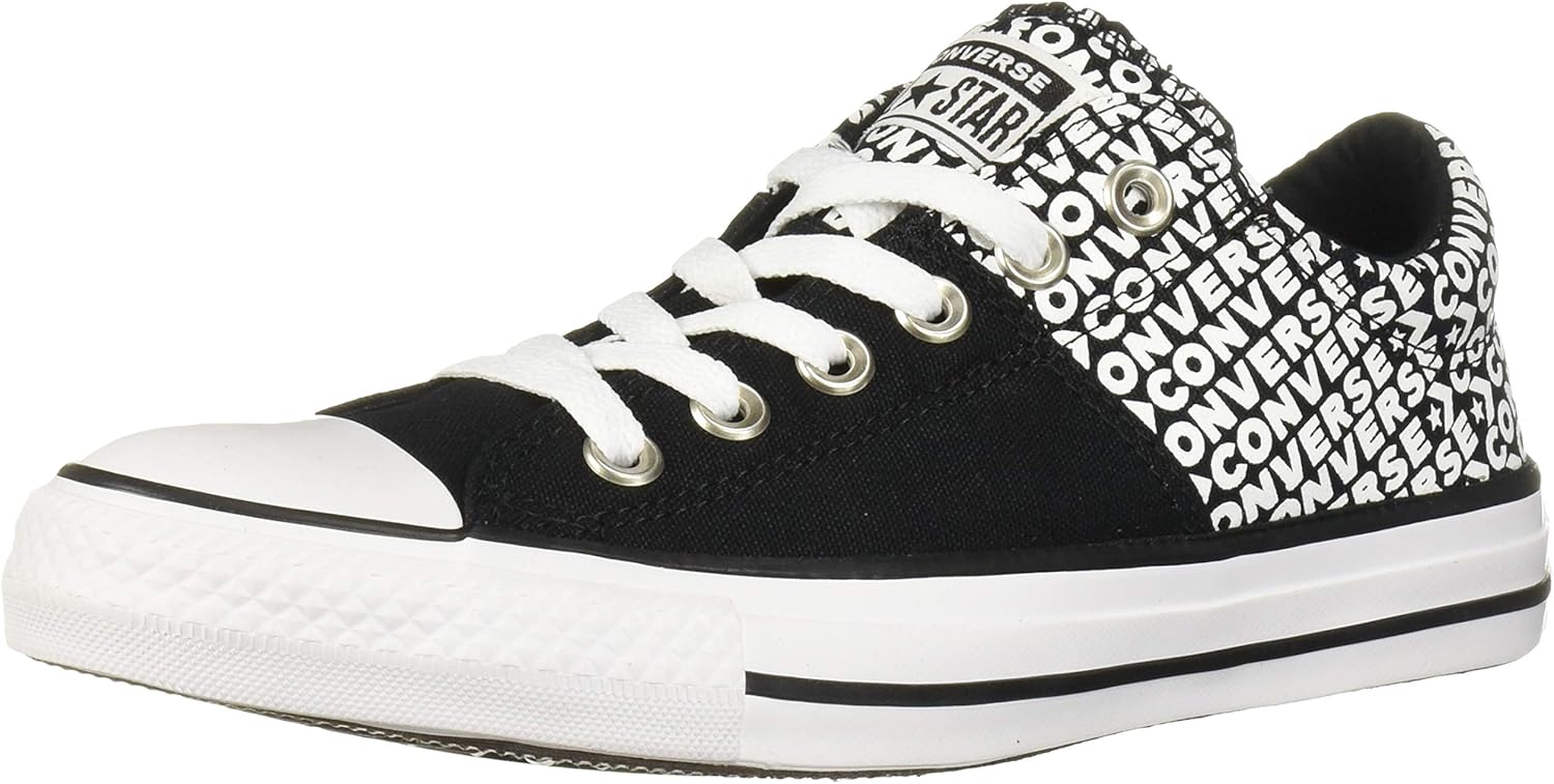 chuck taylor all star wordmark 2.0