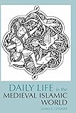 Daily Life in the Medieval Islamic World (Daily Life Through History)