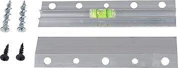 OOK 533212 French Cleat, Picture 