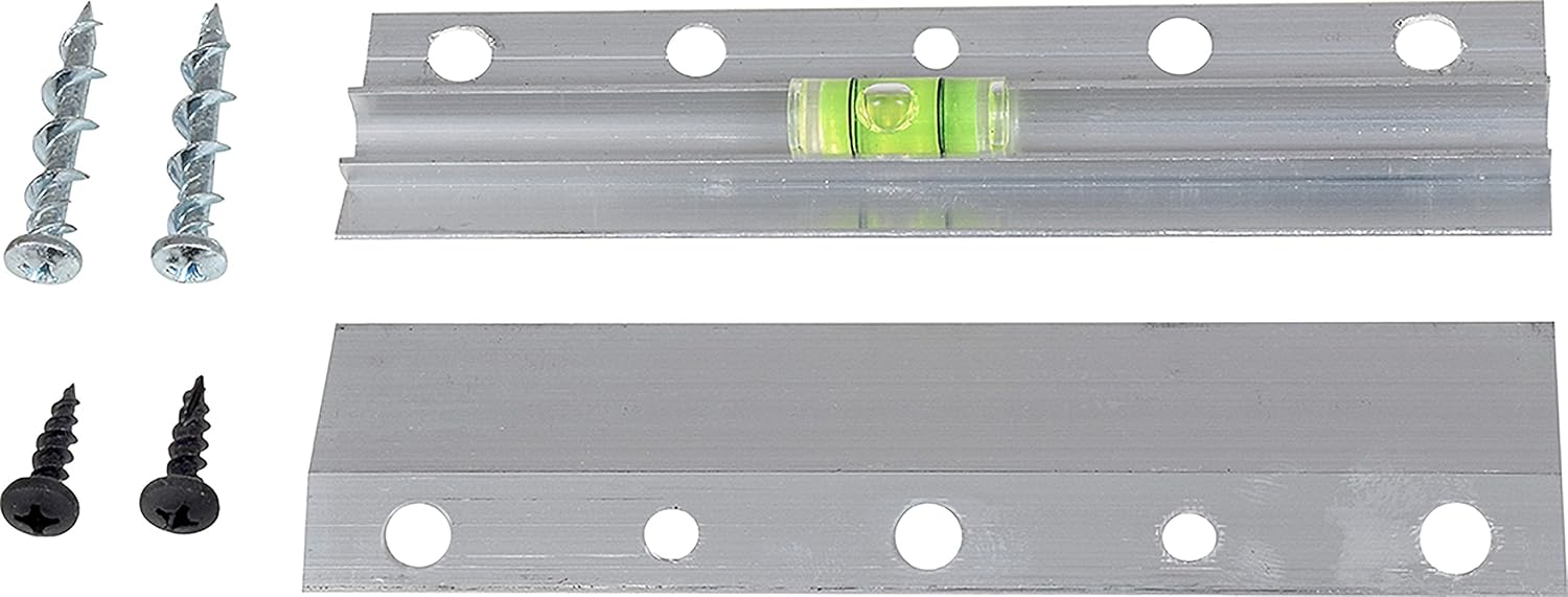 Best Metal Bar For Wall Hanging Headboard