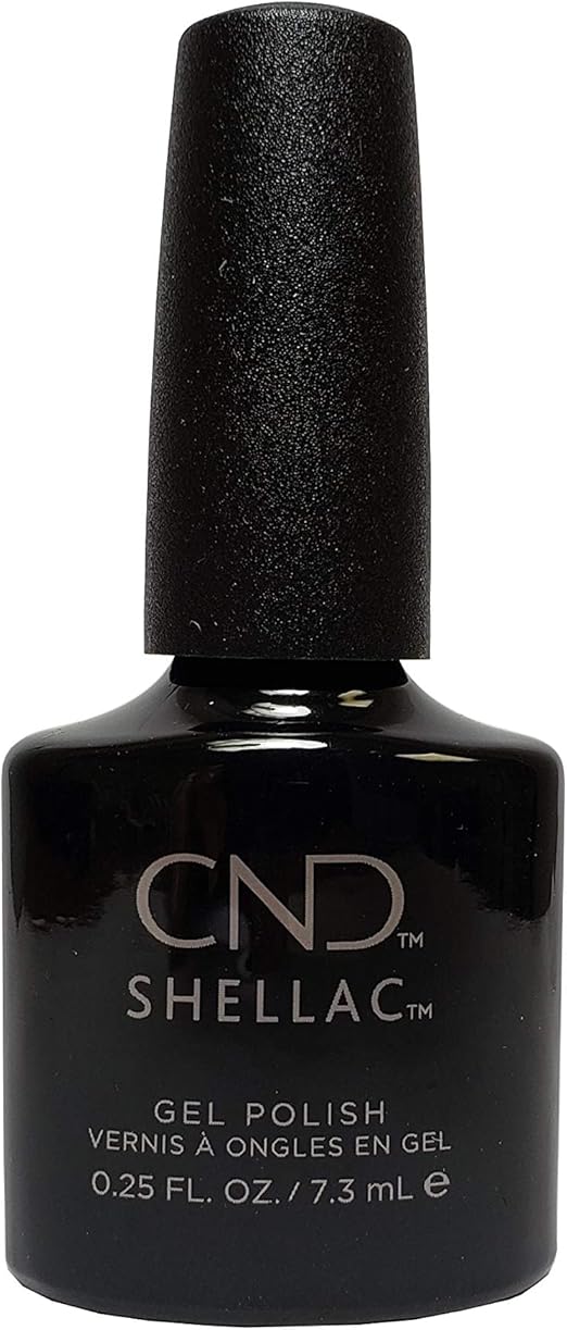 cnd black diamonds