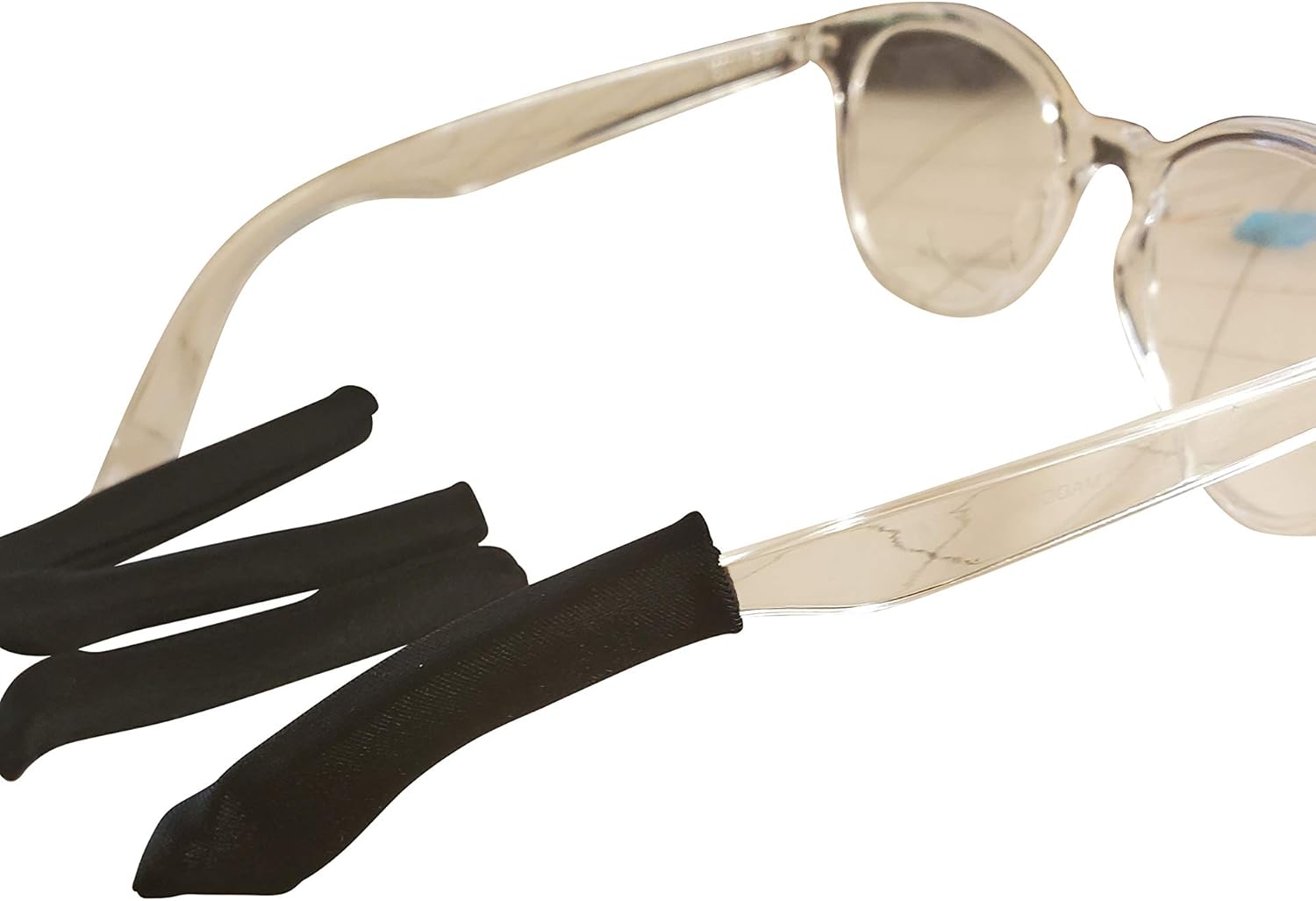 arm length sunglasses