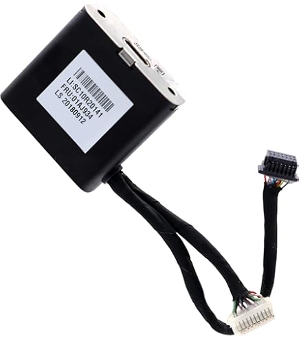 LENOVO THINKCENTRE M710Q M910q M910x M920q M920x SATA Wire HDD Cable